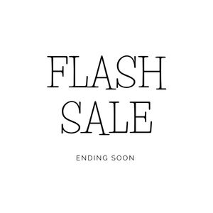 DON'T MISS OUT!